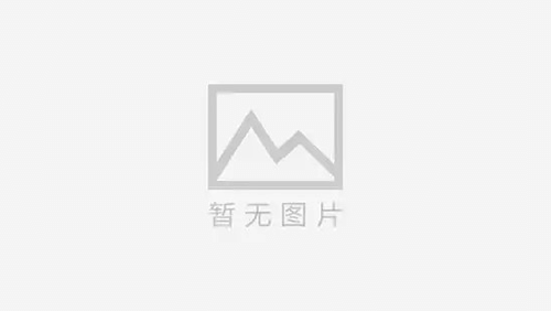 海南迷失的人们：寻找失去联系的亲人和朋友